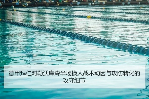 de-jia-bai-ren-dui-lei-wo-ku-sen-ban-chang-huan-ren-zhan-shu-dong-yin-yu-gong-fang-zhuan-hua-de-gong-shou-xi-jie-2-690.jpg