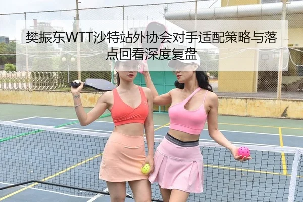 fan-zhen-dong-sha-te-zhan-wai-xie-hui-dui-shou-shi-pei-ce-lve-yu-luo-dian-hui-kan-shen-du-fu-pan-2-519.jpg